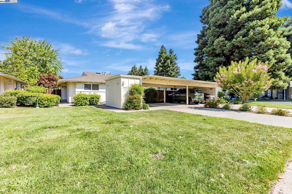 San Ramon, CA 94583-1828,2692 Shadow Mountain Drive