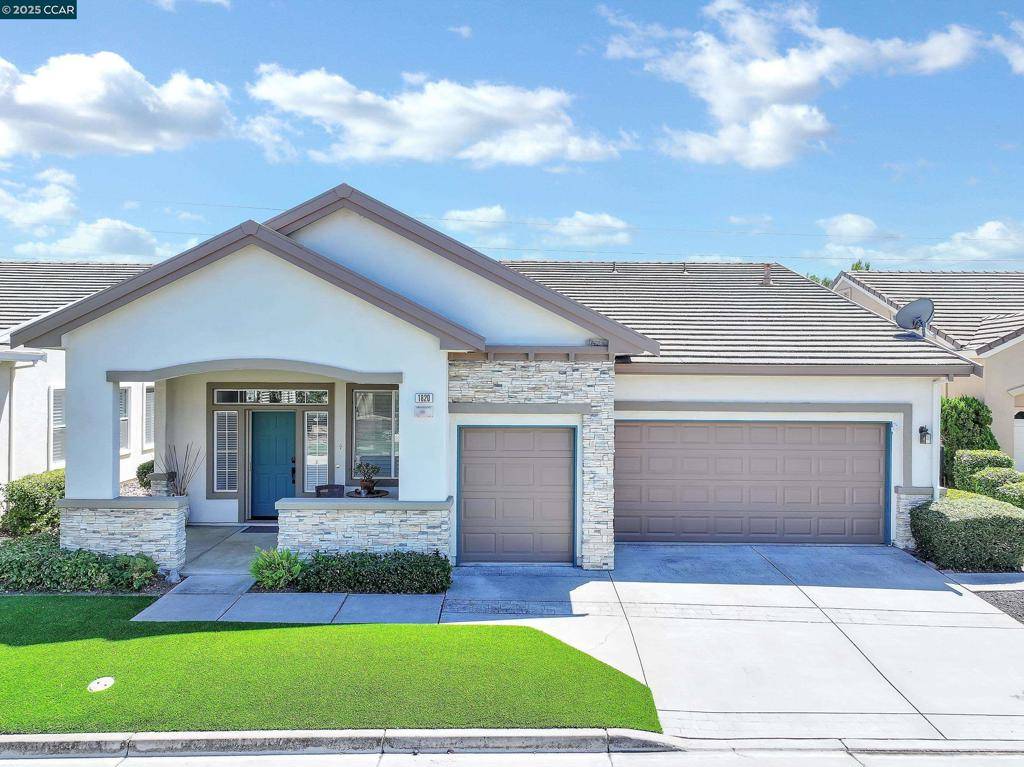 Brentwood, CA 94513,1820 Mariposa Way