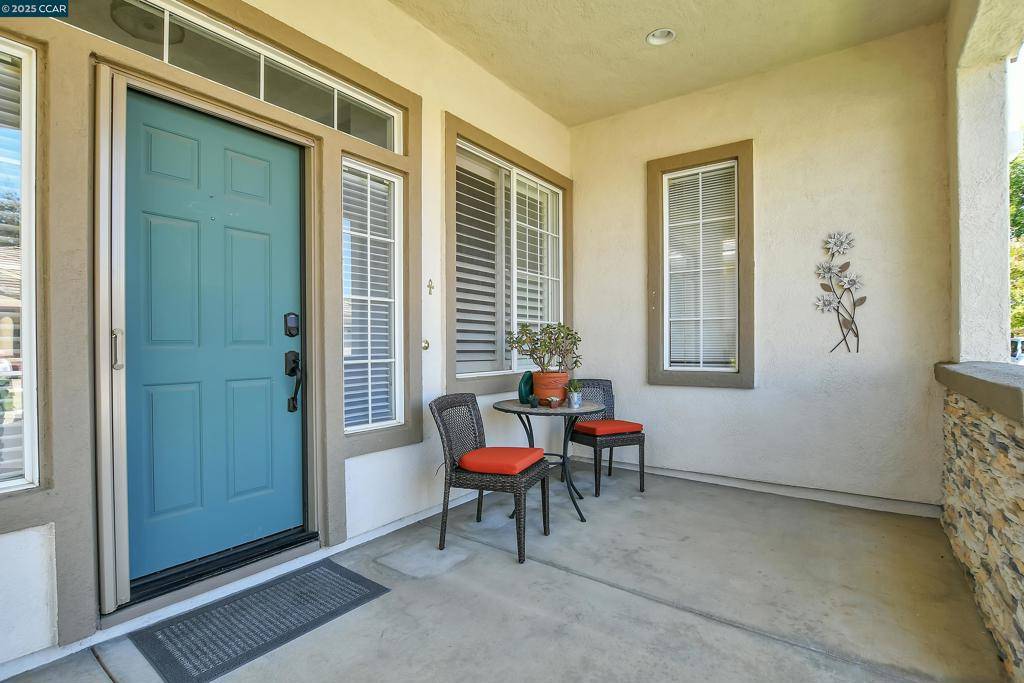 Brentwood, CA 94513,1820 Mariposa Way