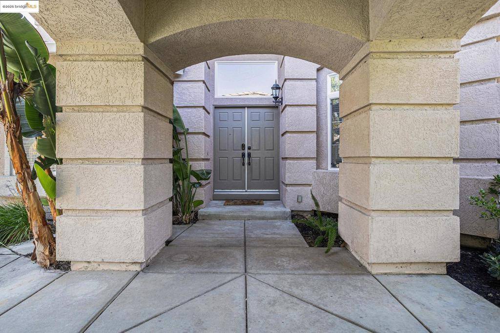 Brentwood, CA 94513,144 Putter Dr