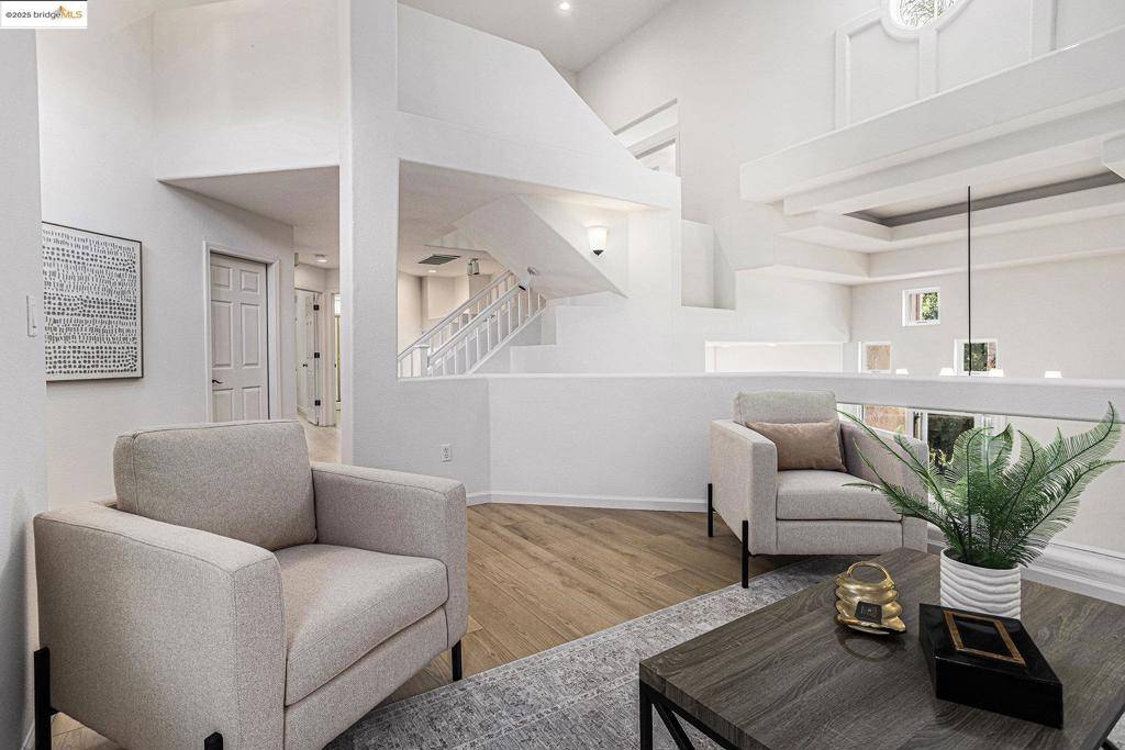 Brentwood, CA 94513,144 Putter Dr