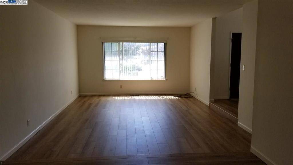 Pleasanton, CA 94588-3514,3181 CAMDON CT