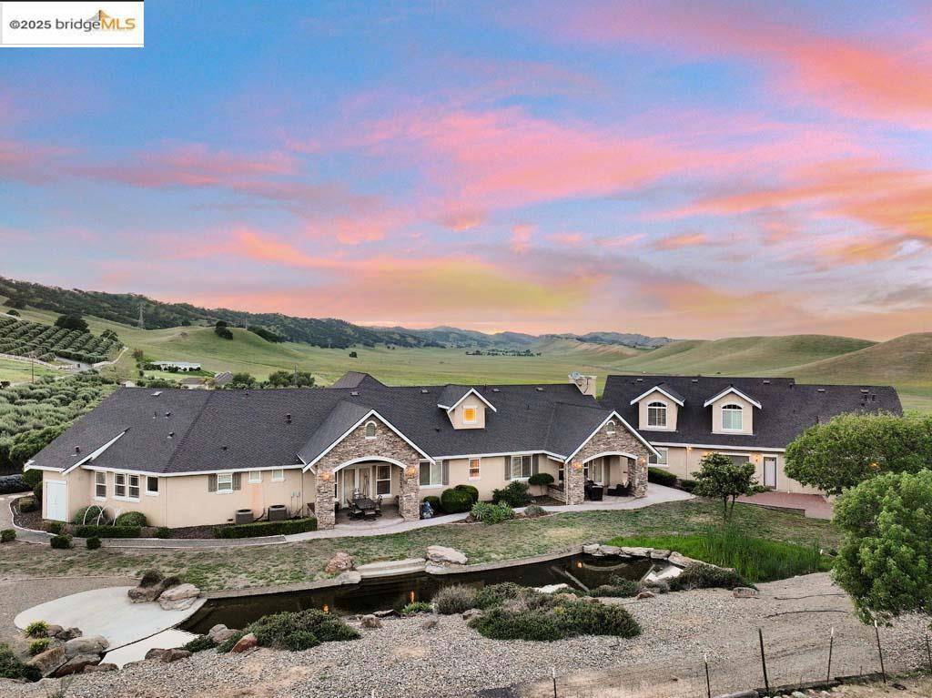 Brentwood, CA 94513,9050 Deer Valley Rd