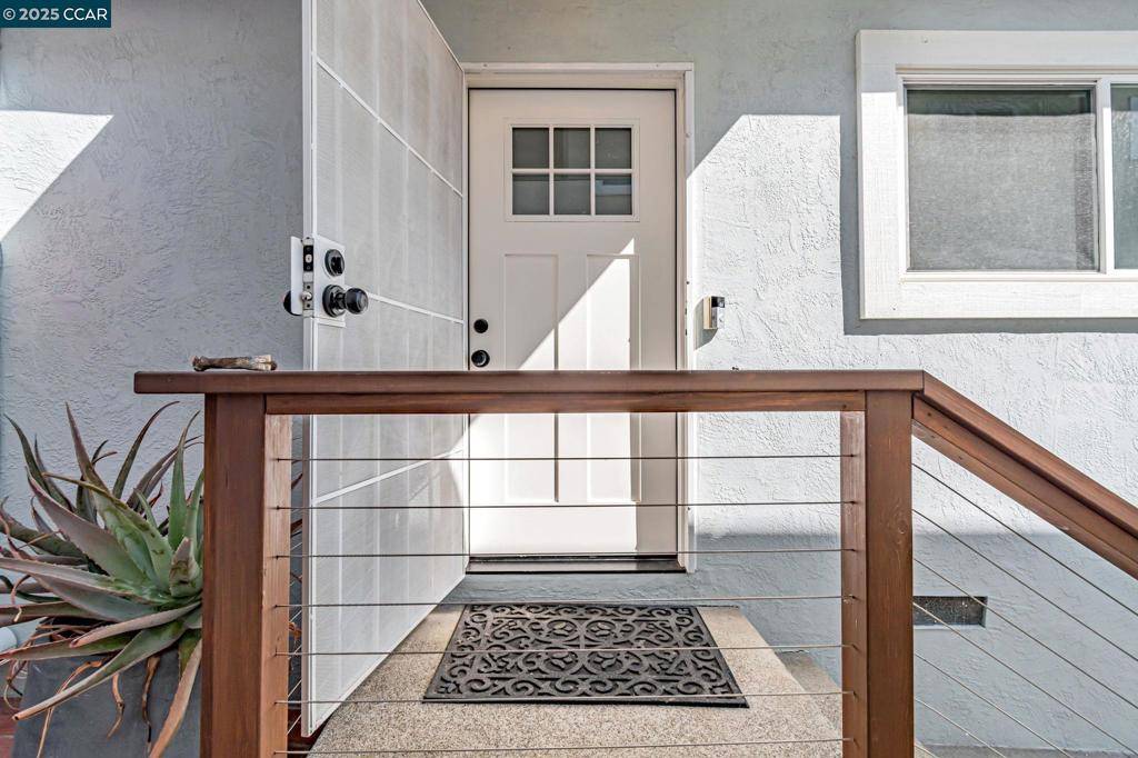 Oakland, CA 94619,3620 Harbor View Ave