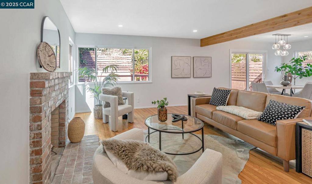 Oakland, CA 94619,3620 Harbor View Ave