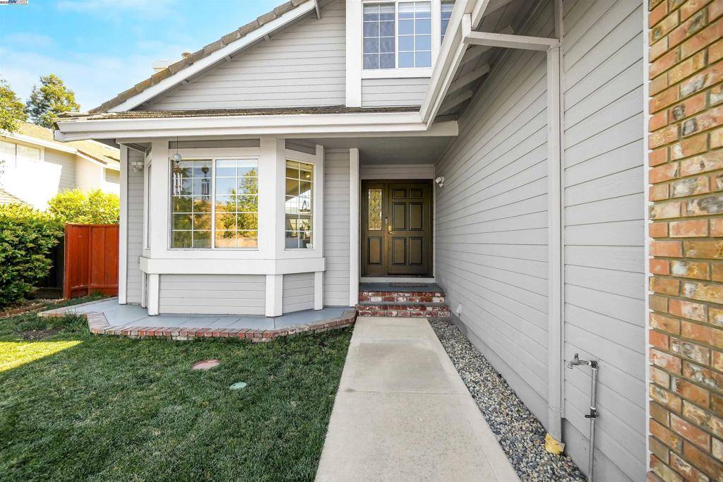 Livermore, CA 94551,3473 Edinburgh Dr