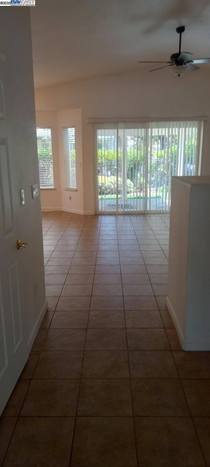 Rio Vista, CA 94571,308 Willow Brook Way