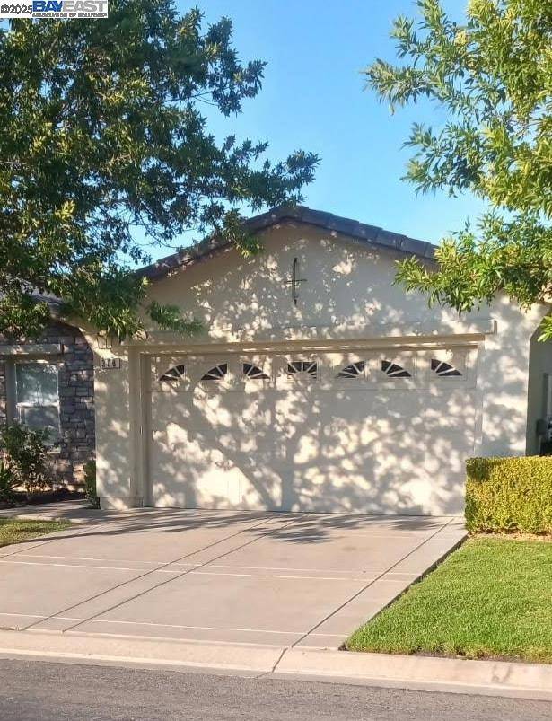 Rio Vista, CA 94571,308 Willow Brook Way