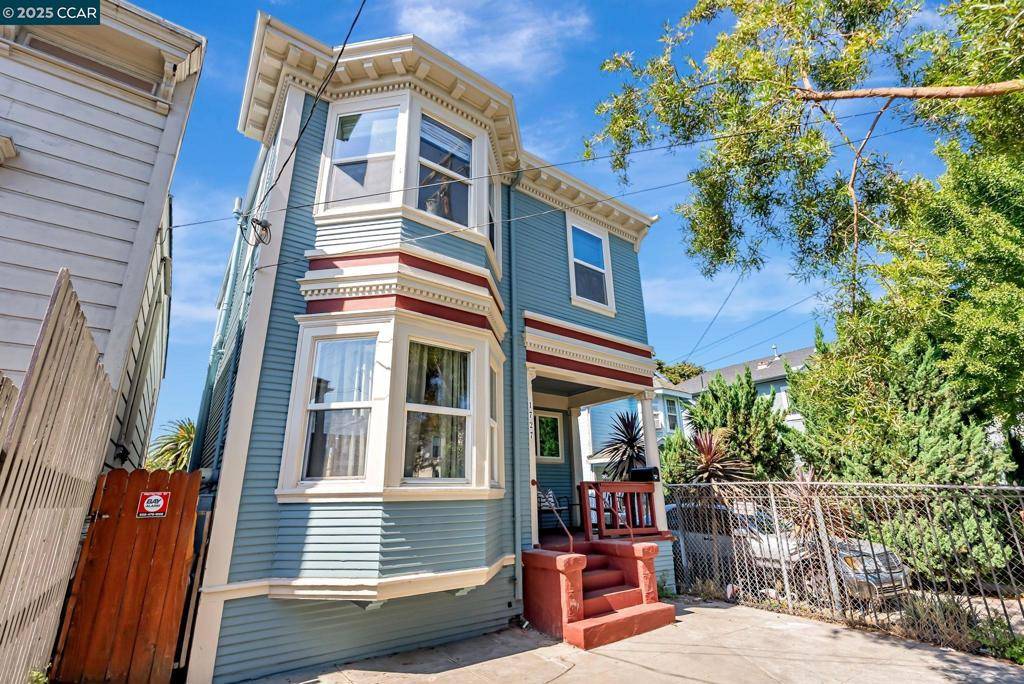 Oakland, CA 94607,1727 9Th St