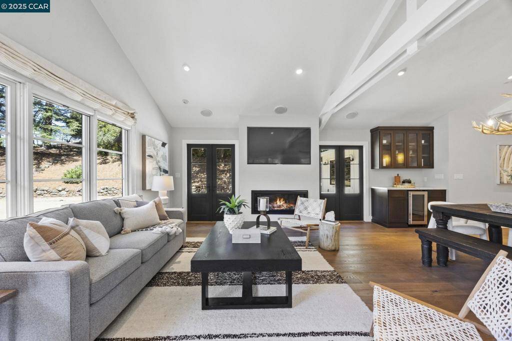 Orinda, CA 94563,10 Albo Ct