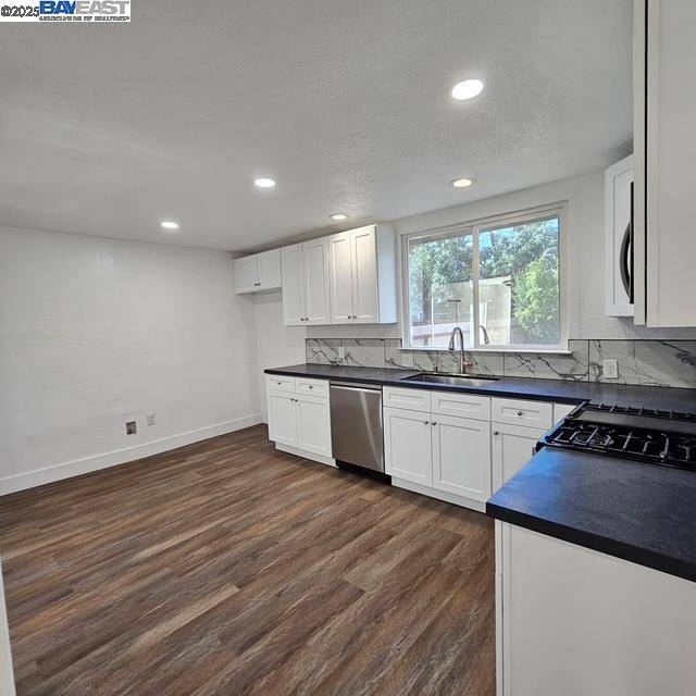 Stockton, CA 95205,2383 E Sonora St