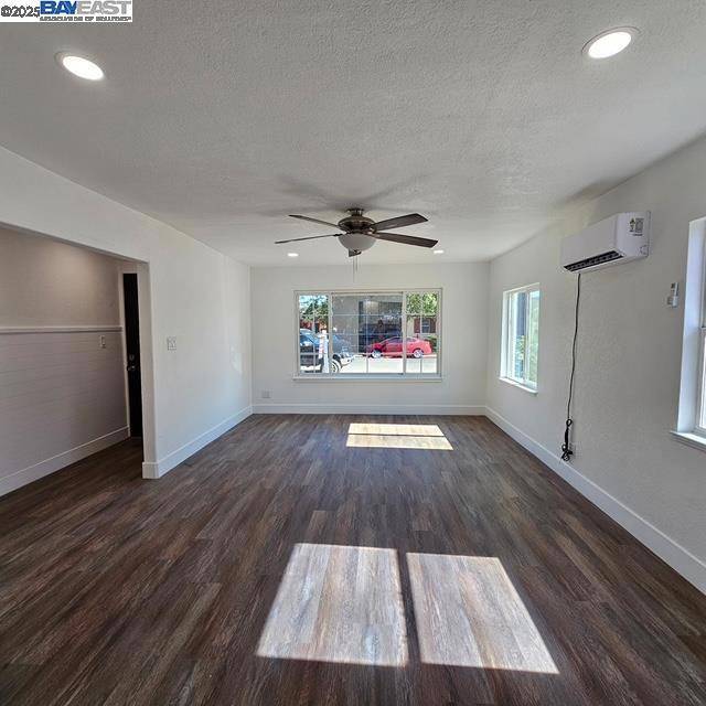 Stockton, CA 95205,2383 E Sonora St