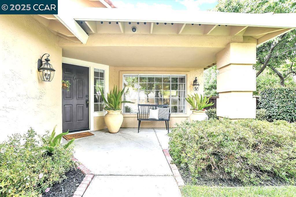 Danville, CA 94506,428 Snowdon Pl