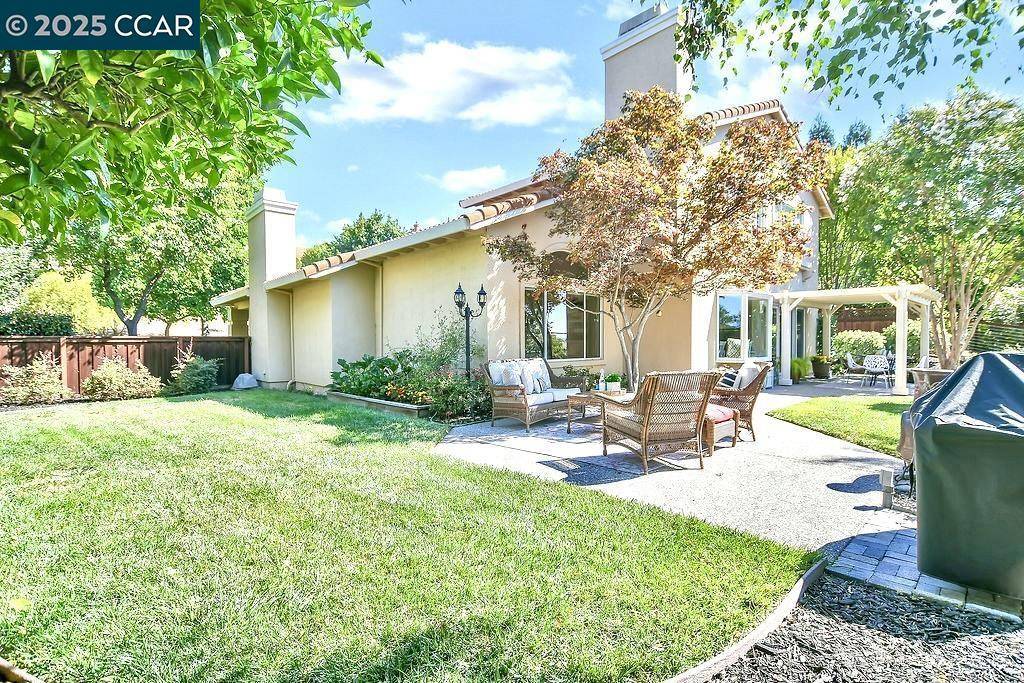Danville, CA 94506,428 Snowdon Pl