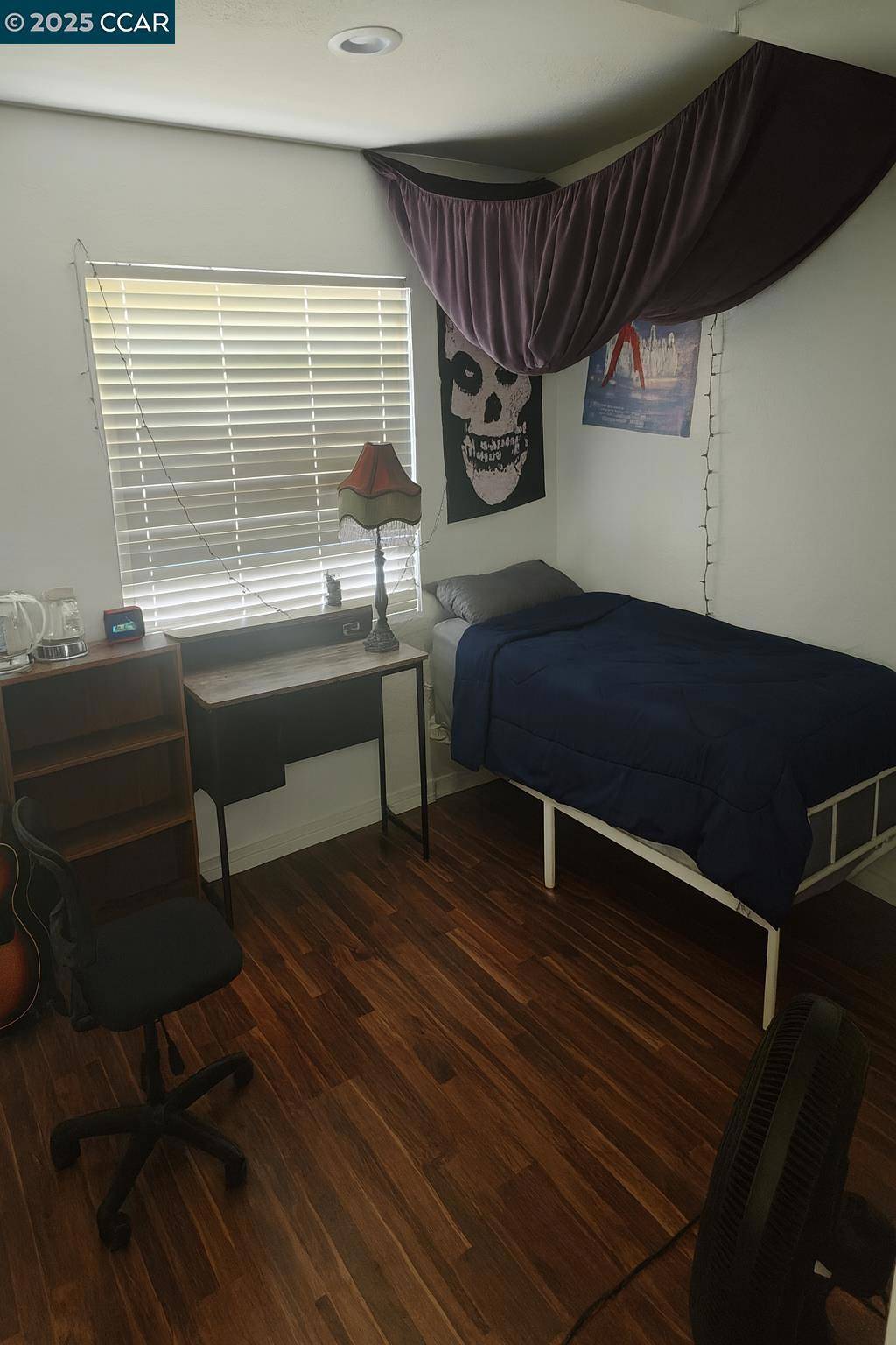 Richmond, CA 94806,4405 Mcglothen Way