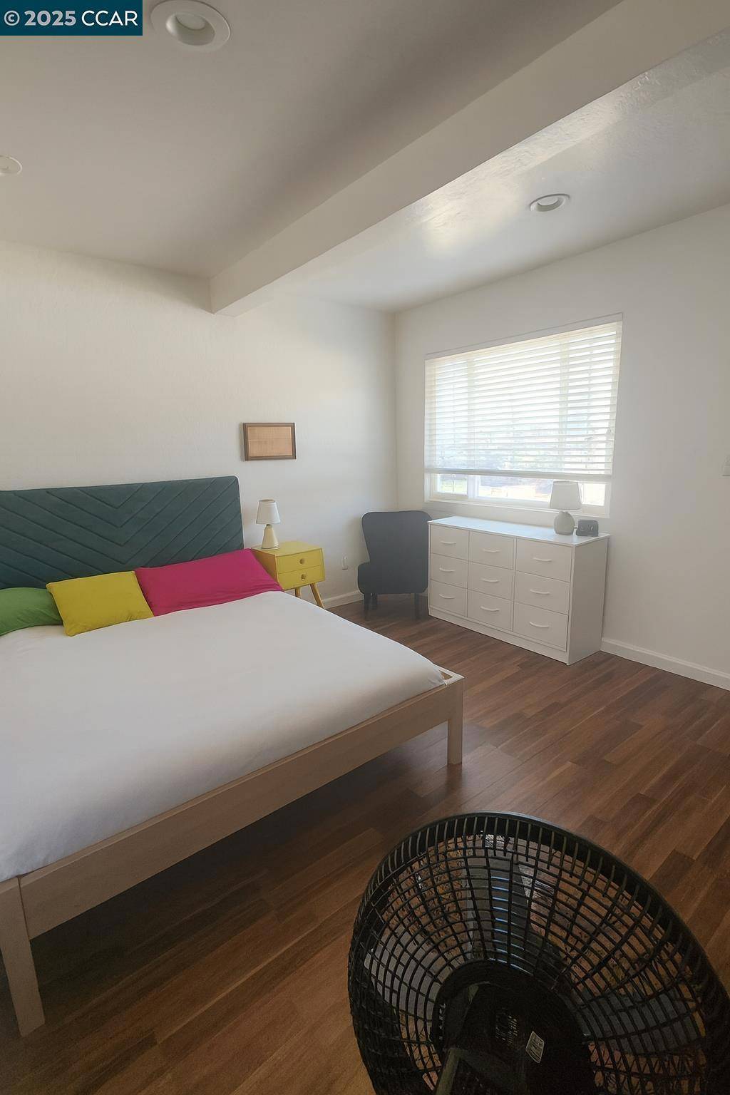 Richmond, CA 94806,4405 Mcglothen Way