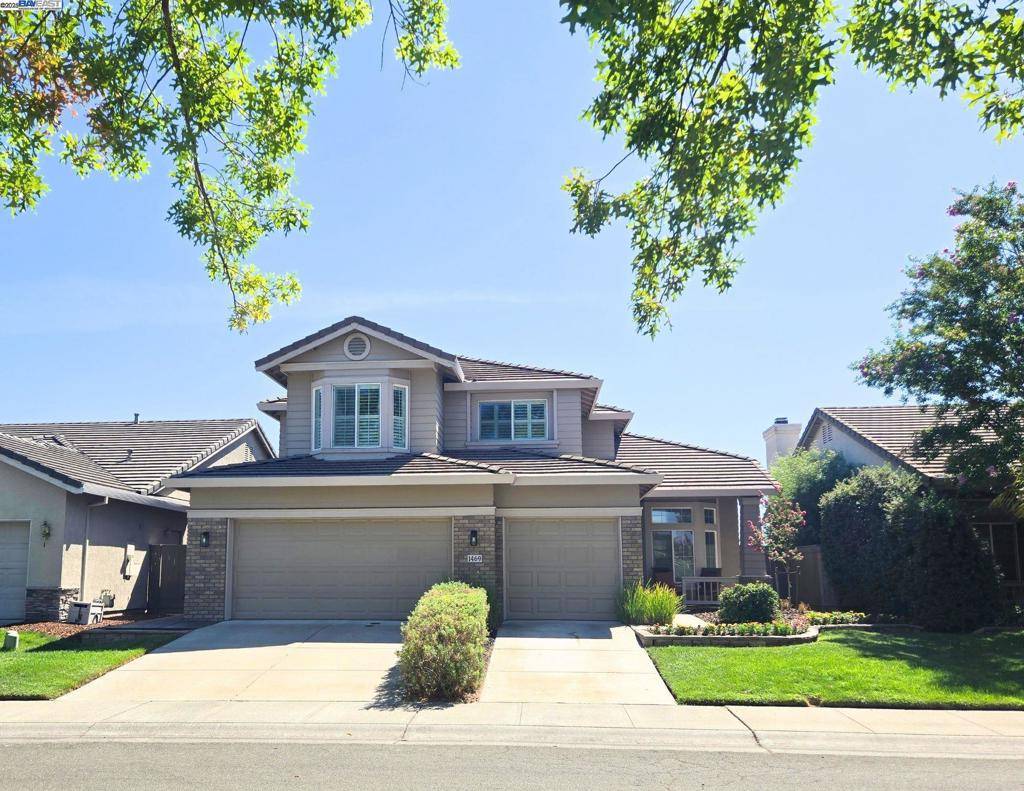Sacramento, CA 95835,1469 Mayfield Street