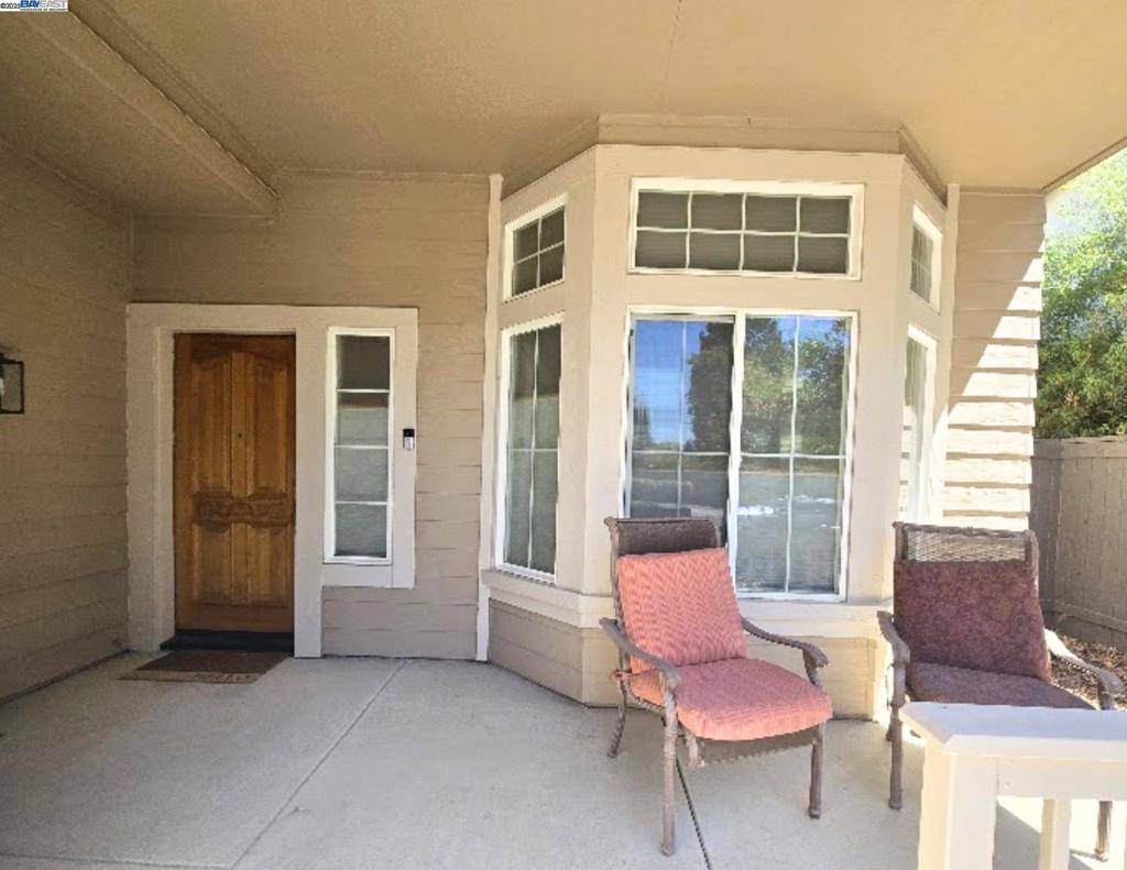 Sacramento, CA 95835,1469 Mayfield Street