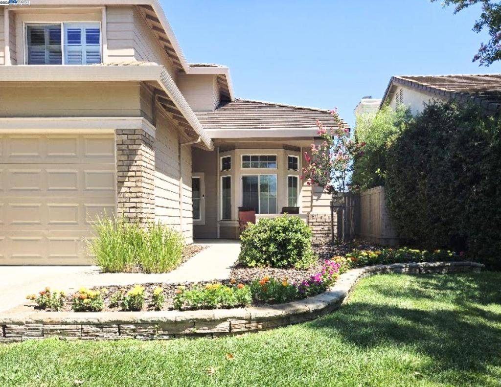 Sacramento, CA 95835,1469 Mayfield Street