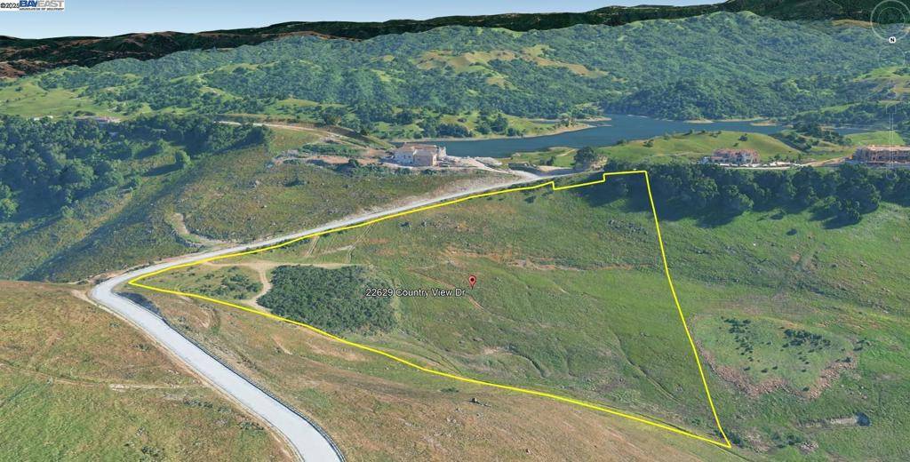 San Jose, CA 95120,22629 Country View Drive