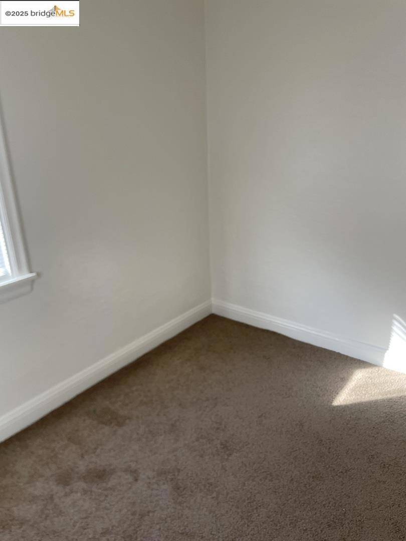 Oakland, CA 94621,1441 88th AVE