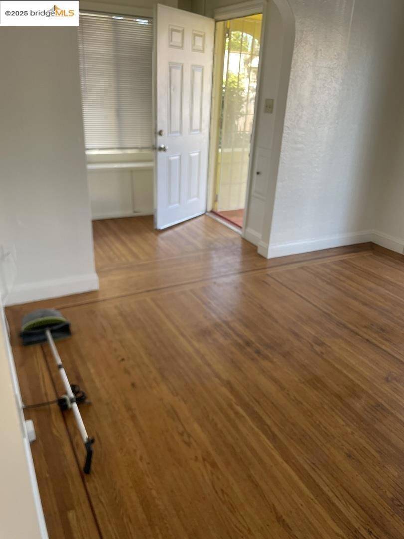 Oakland, CA 94621,1441 88th AVE