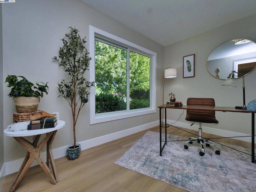Walnut Creek, CA 94595,1209 Oakmont Drive #1
