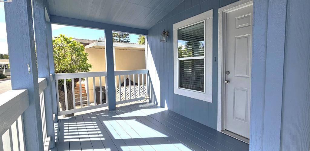 Pleasanton, CA 94566,3231 Vineyard Ave