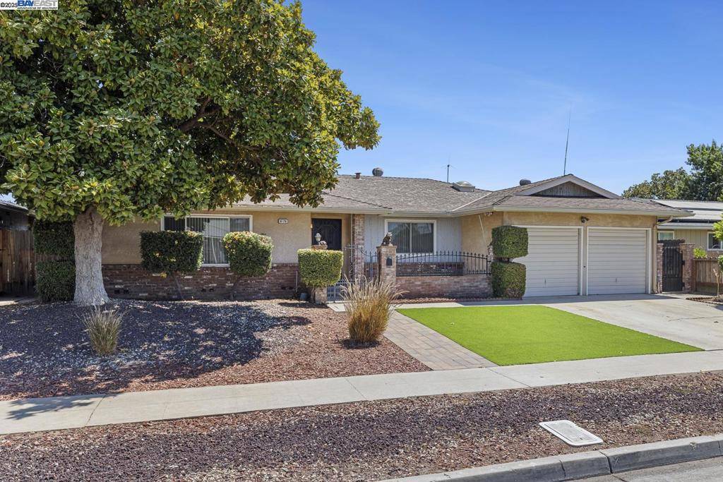 Fresno, CA 93710-3904,6578 N Callisch