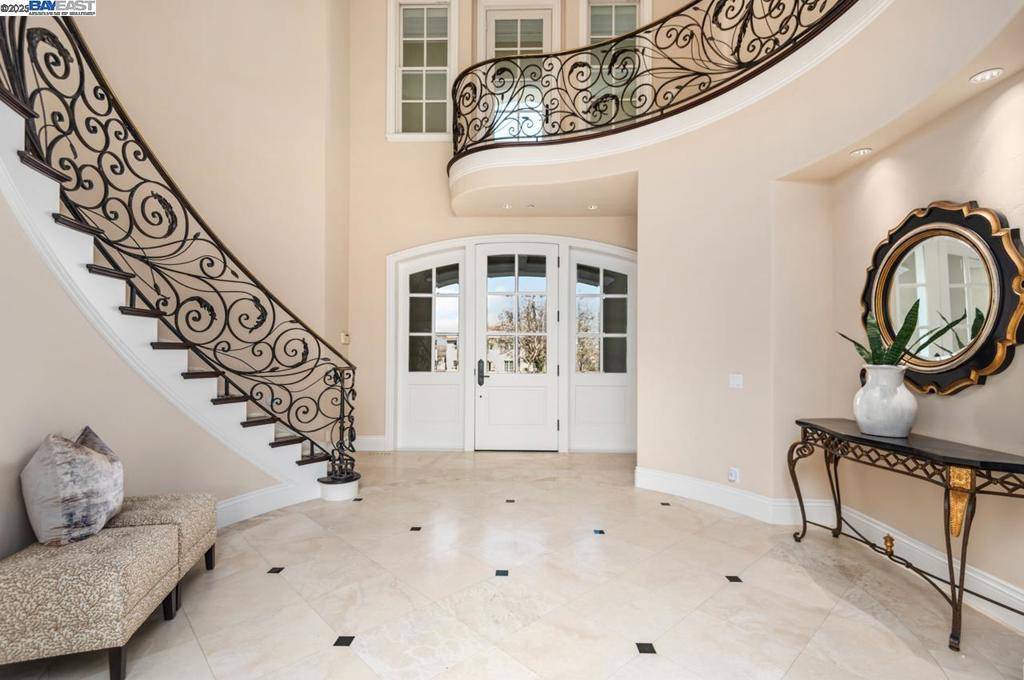 Pleasanton, CA 94566,1569 Via Di Salerno