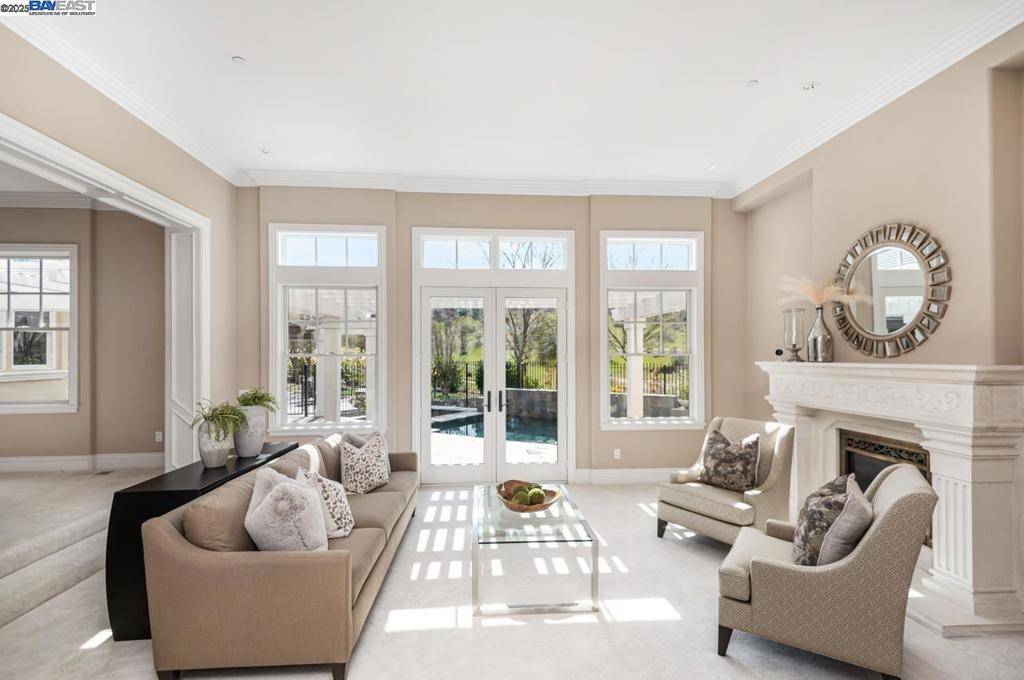 Pleasanton, CA 94566,1569 Via Di Salerno