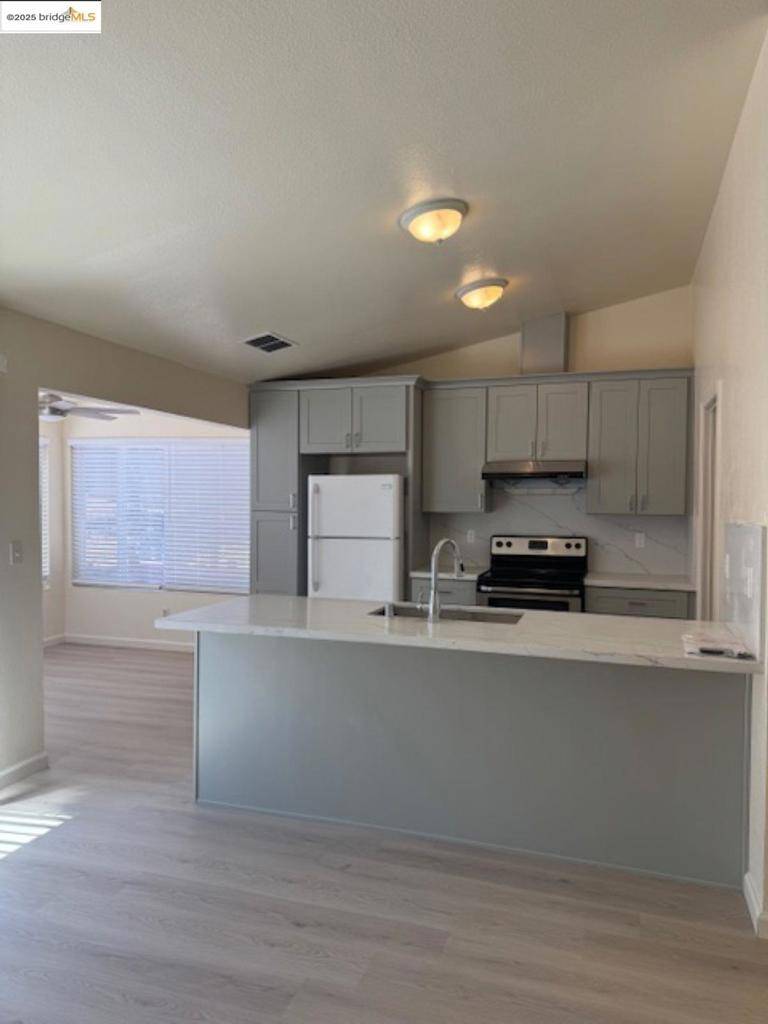 Antioch, CA 94509,3323 Blythe Dr