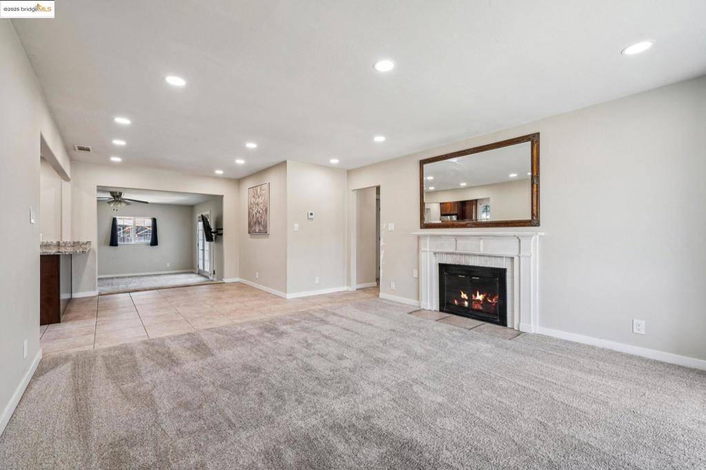 San Lorenzo, CA 94580,17761 Via Arriba