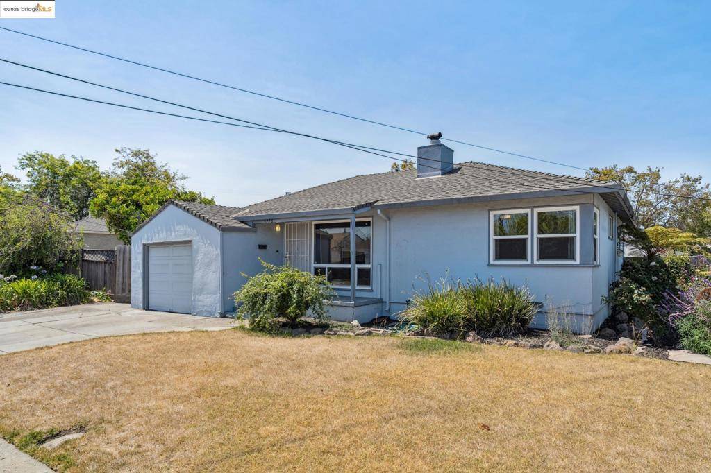 San Lorenzo, CA 94580,17761 Via Arriba