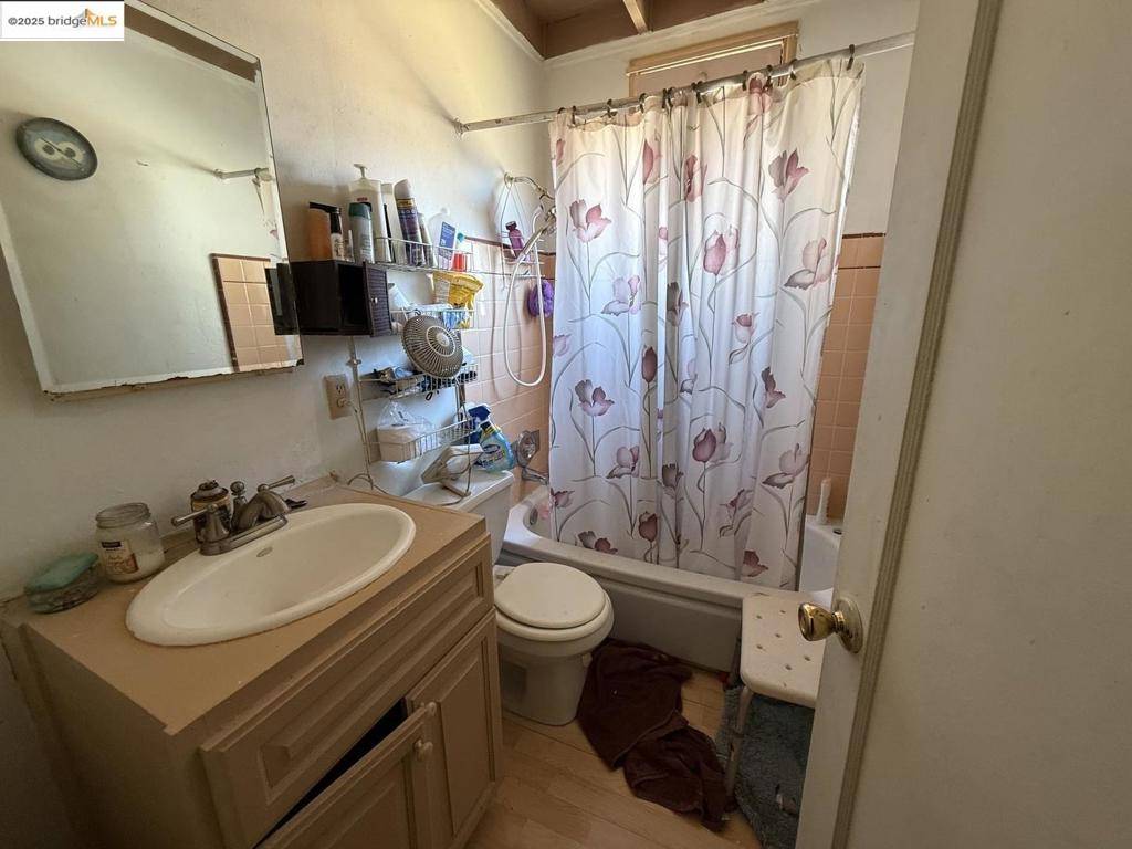 Pittsburg, CA 94565,669 Carpino AVE