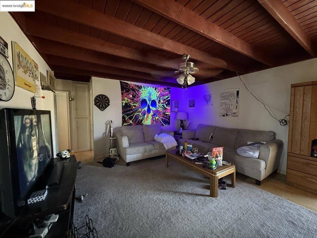 Pittsburg, CA 94565,669 Carpino AVE
