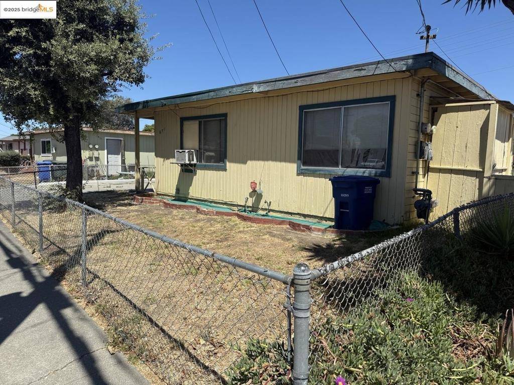 Pittsburg, CA 94565,669 Carpino AVE