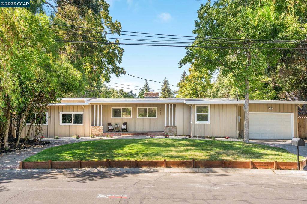 Concord, CA 94518,1781 Gilardy Dr