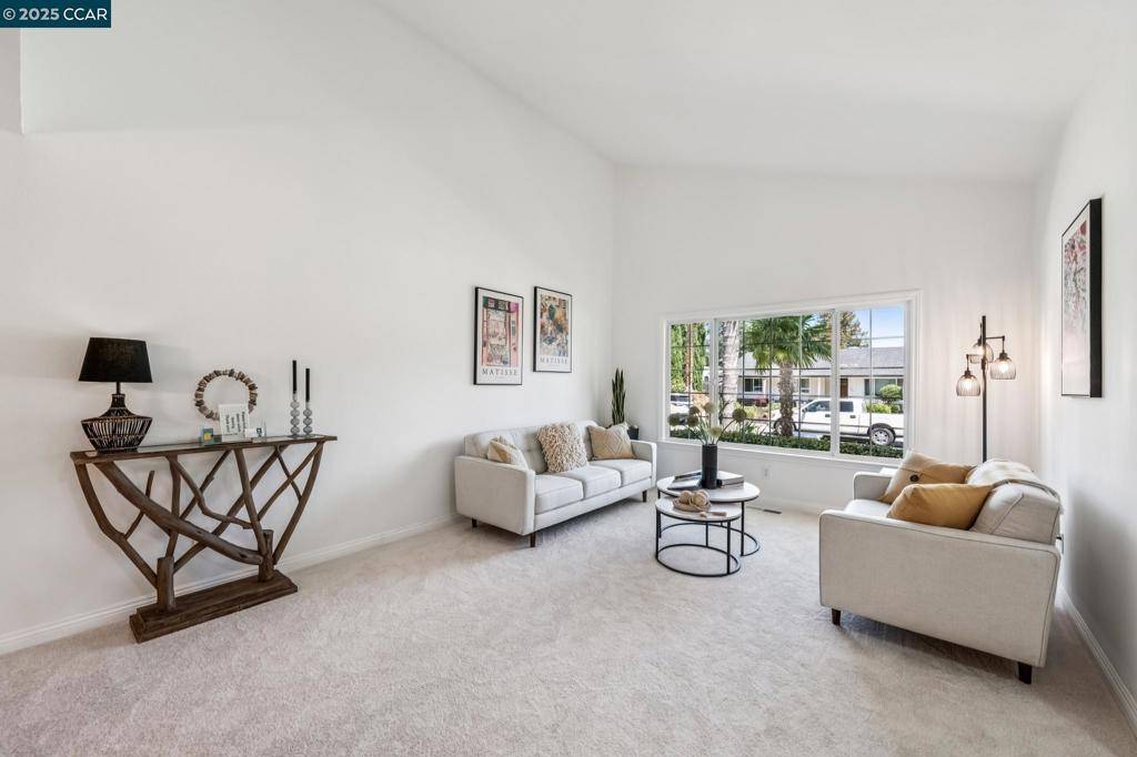 Clayton, CA 94517,785 Bloching Cir