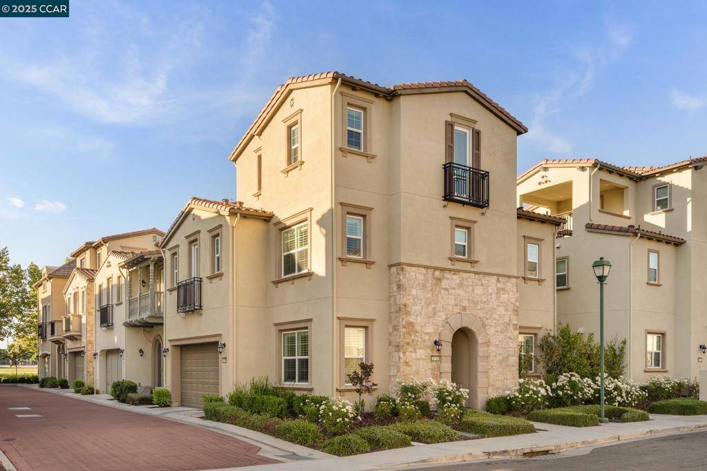 San Ramon, CA 94582,5110 Rowan Dr