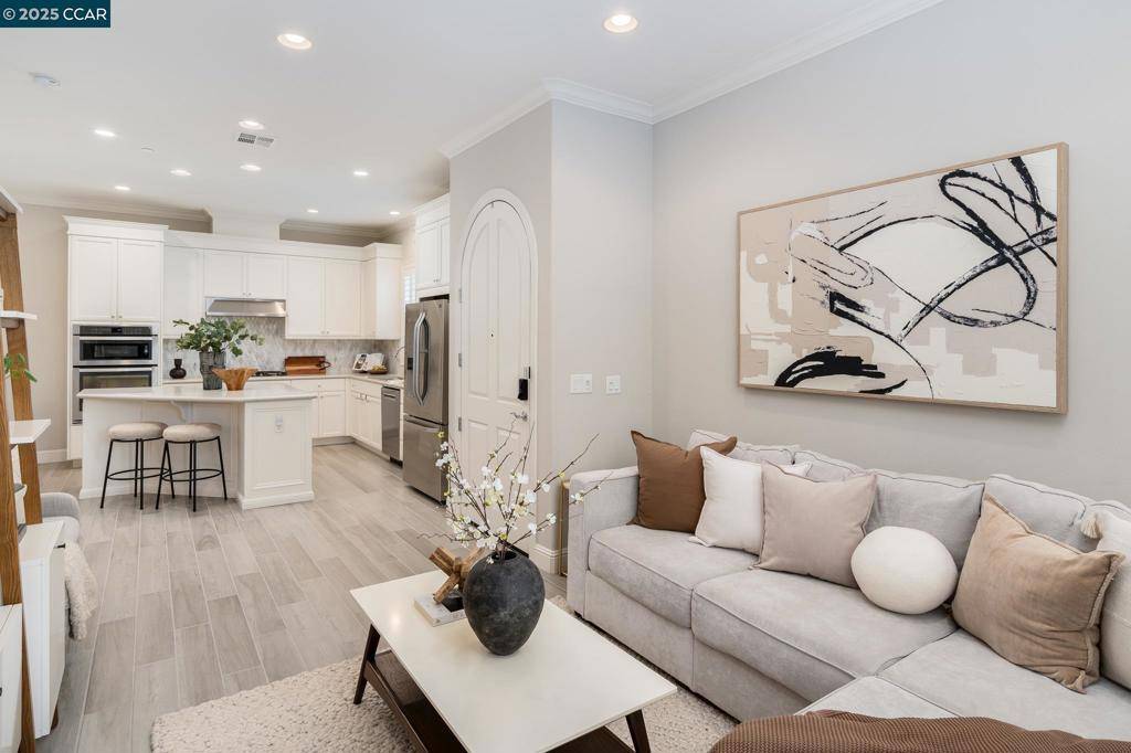 San Ramon, CA 94582,5110 Rowan Dr
