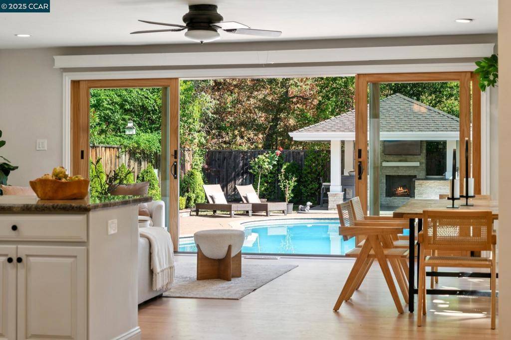 Pleasant Hill, CA 94523-4518,1912 Vicki Ln