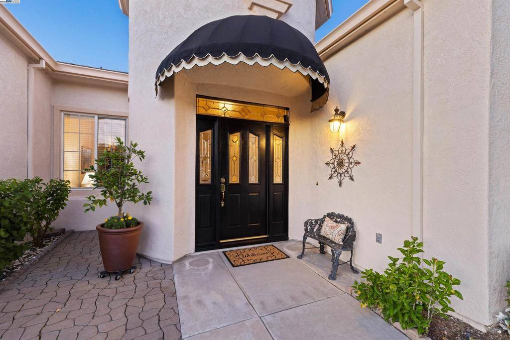 Brentwood, CA 94513,1505 Bismarck Ln
