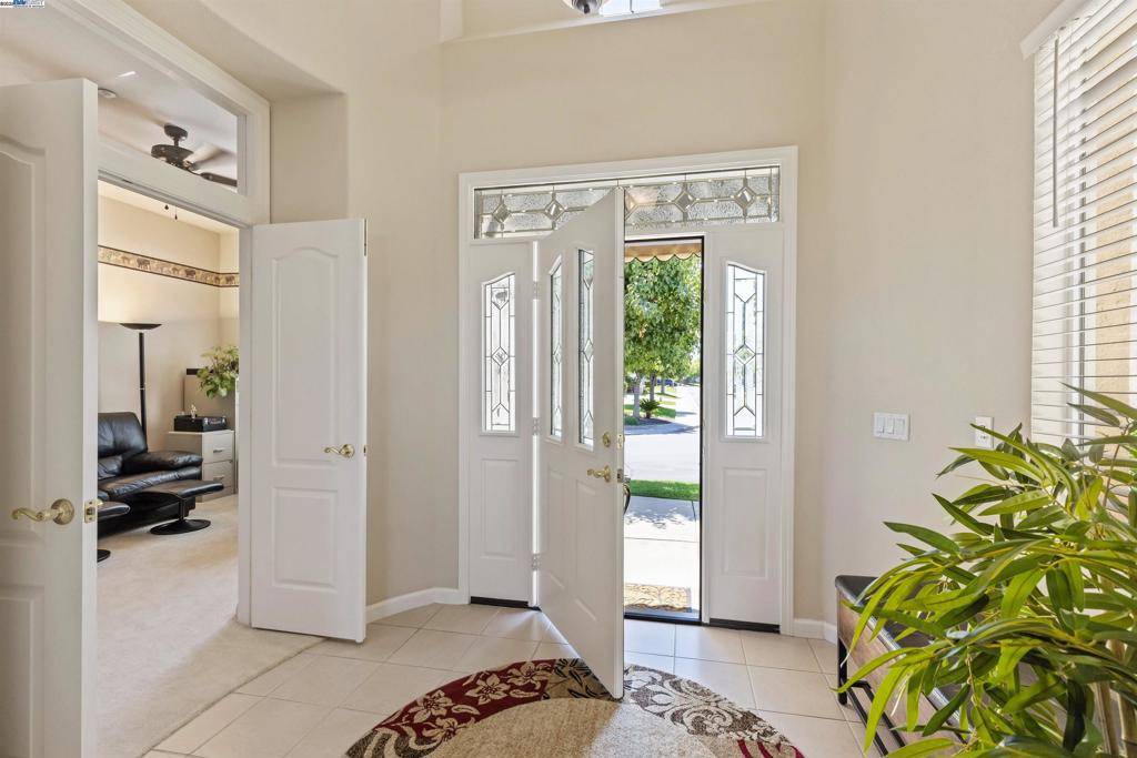 Brentwood, CA 94513,1505 Bismarck Ln