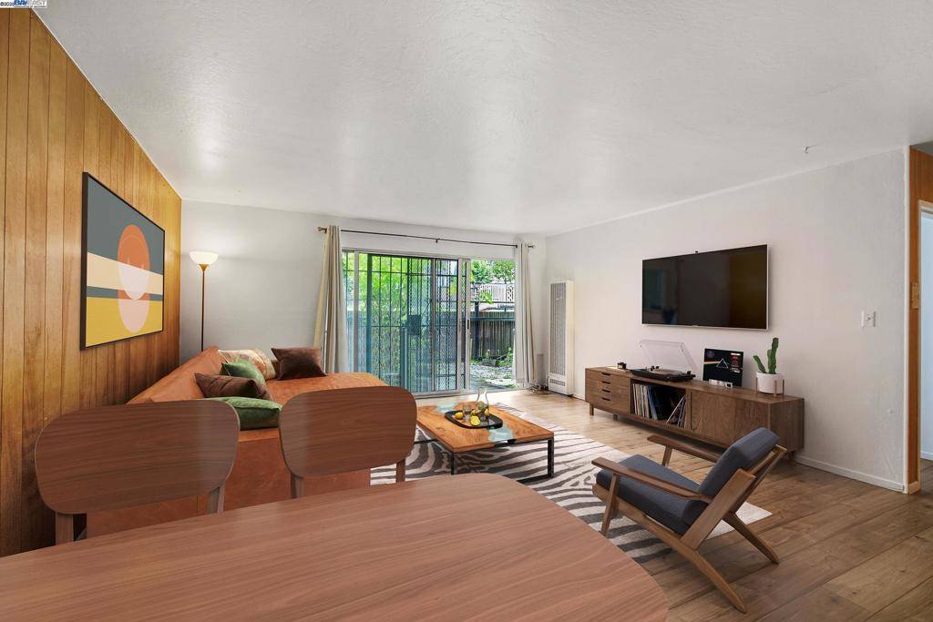 San Francisco, CA 94115,1540 Ofarrell St #1