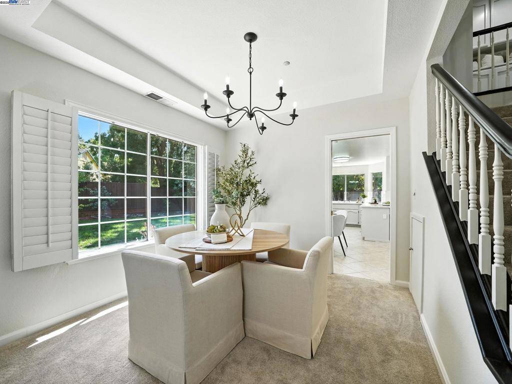 Livermore, CA 94550,775 Vivian Dr