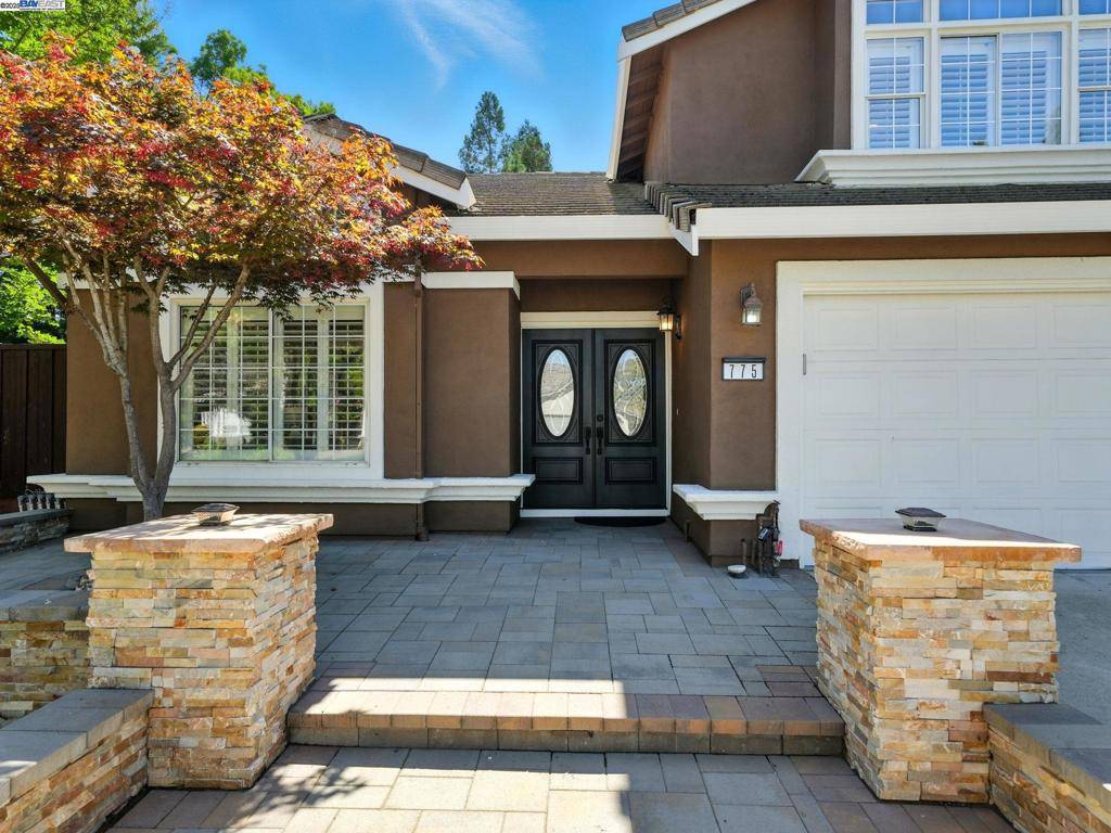 Livermore, CA 94550,775 Vivian Dr