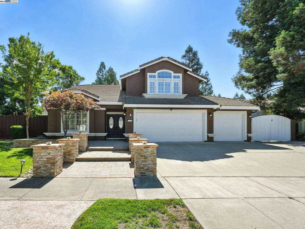 Livermore, CA 94550,775 Vivian Dr