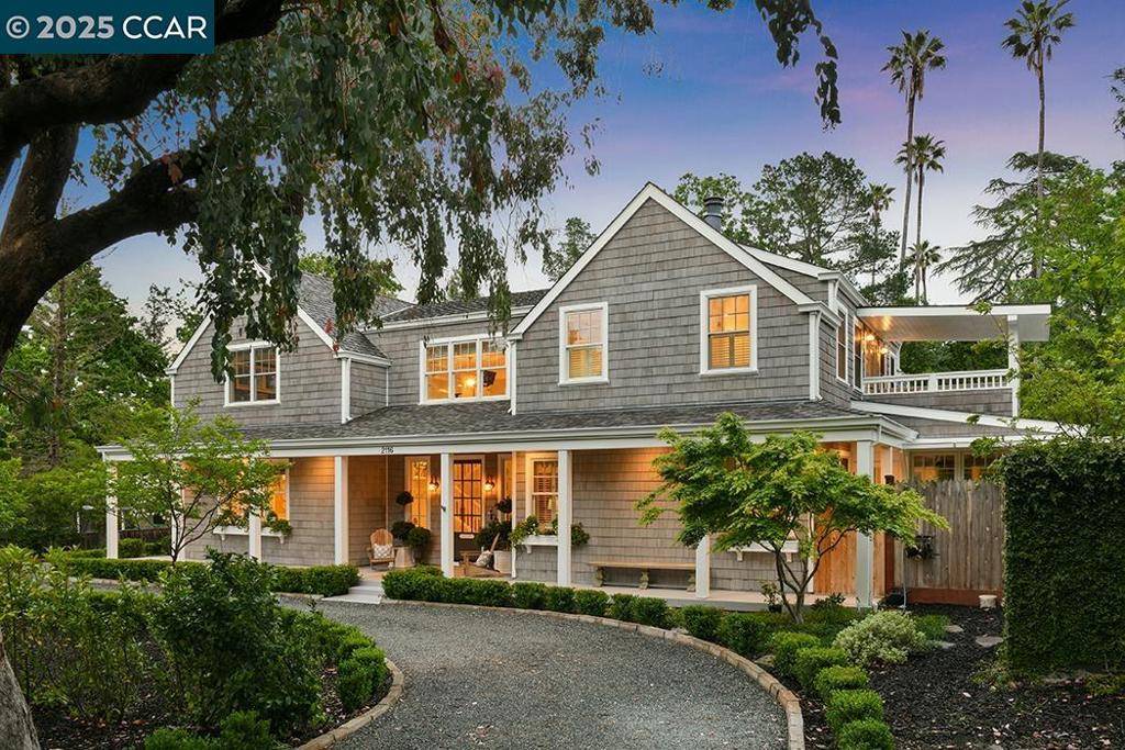 Walnut Creek, CA 94596,2116 Stewart Ave