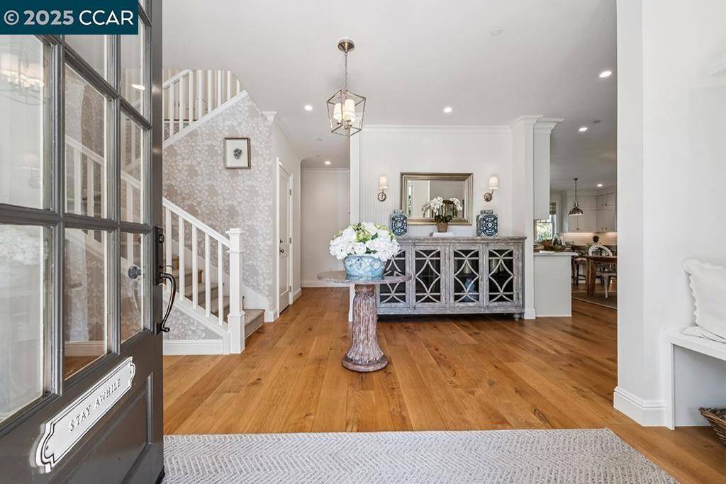 Walnut Creek, CA 94596,2116 Stewart Ave